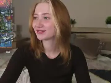 Chaturbate Free Porn Cam of sayl0r_moon