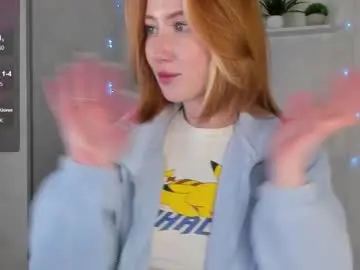 Chaturbate Free Porn Cam of sayl0r_moon