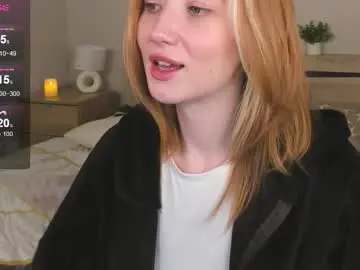 Chaturbate Free Live Porn of sayl0r_moon