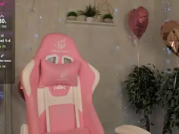 Chaturbate Live Porn of sayl0r_moon