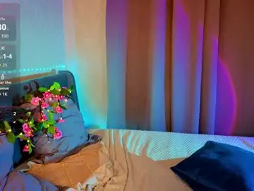 Chaturbate Free Porn Cam of sayl0r_moon