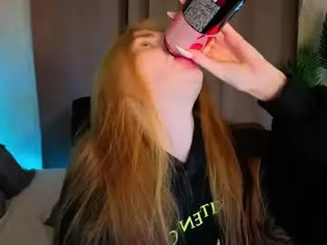 Chaturbate Free Porn Cam of sayl0r_moon