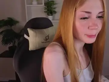 Chaturbate Free Live Porn of sayl0r_moon