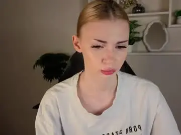 Chaturbate Sex Chat of sayl0r_moon