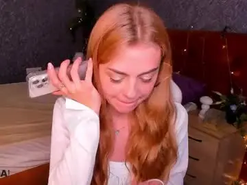 Chaturbate Watch Live Sex Cams of sayl0r_moon