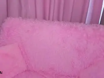 Chaturbate Free Porn Cam of sayl0r_moon