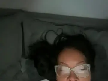 Chaturbate Free Live Porn of sheila_martin4021