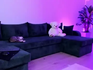 Chaturbate Private Sex Chat of xpuka