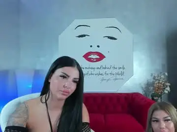 Chaturbate Best Webcam of xpuka