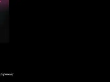 Chaturbate Live Sex Cam of yoonipooni