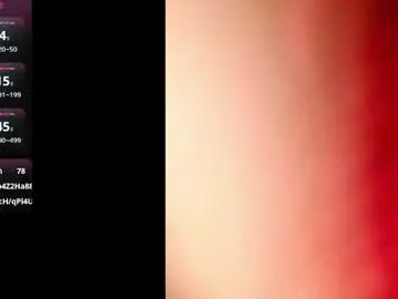 Chaturbate Watch Live Sex Cams of yoonipooni