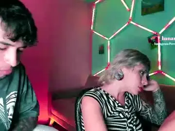 Chaturbate Live Porn of _baterchatur
