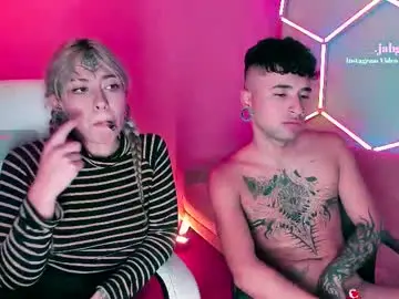 Chaturbate Sex Chat of _baterchatur