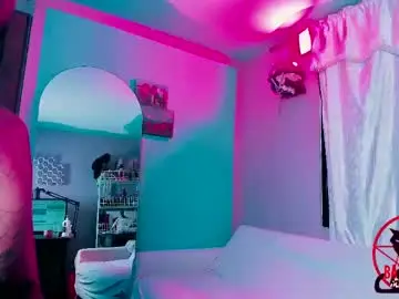 Chaturbate Best live sex cam show of _baterchatur