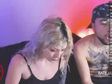 Chaturbate Free Live Porn of _baterchatur