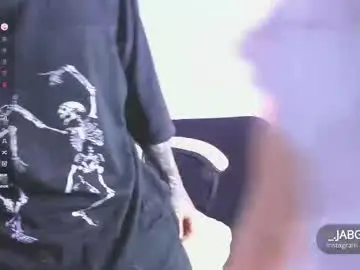 Chaturbate Free Live Porn of _baterchatur