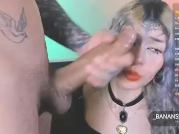 Chaturbate Private Sex Chat of _baterchatur