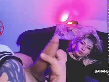 Chaturbate Free Porn Cam of _baterchatur