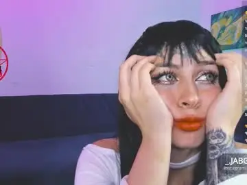 Chaturbate Live Porn of _baterchatur