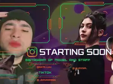 Chaturbate Private Sex Chat of _baterchatur