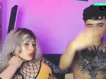 Chaturbate Adult Video Chat of _baterchatur