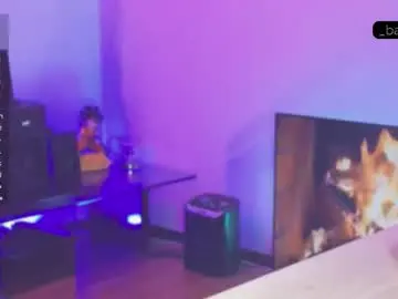 Chaturbate Best live sex cam show of _baterchatur