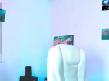 Chaturbate Live Sex Cam of _baterchatur