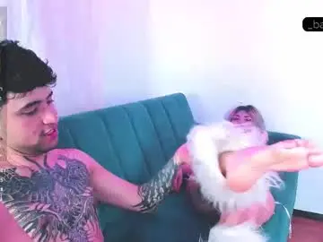 Chaturbate Best live sex cam show of _baterchatur