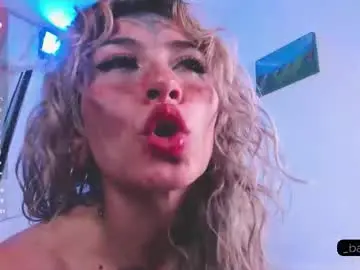 Chaturbate Live Sex of _baterchatur