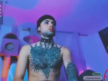 Chaturbate Free Live Porn of _baterchatur