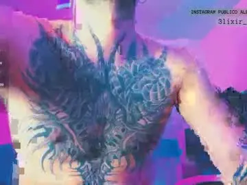 Chaturbate Free Live Porn of _baterchatur