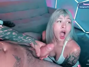 Chaturbate Watch Live Sex Cams of _baterchatur
