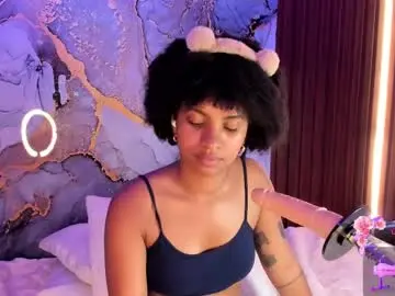 Chaturbate Adult Webcams of alice_cute77
