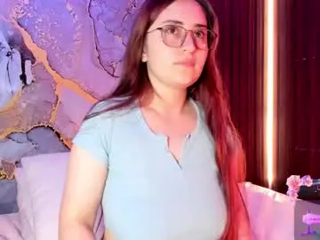 Chaturbate Watch Live Sex Cams of alice_cute77