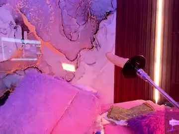 Chaturbate Sex Chat of alice_cute77