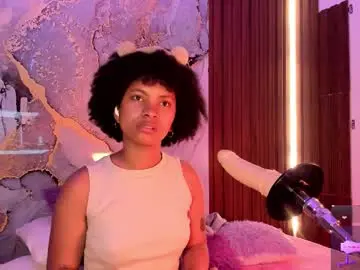 Chaturbate Free Porn Cam of alice_cute77