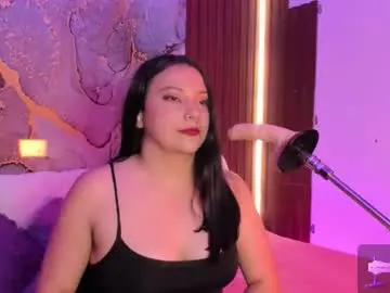 Chaturbate Free Porn Cam of alice_cute77