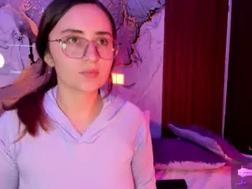 Chaturbate Best Webcam of alice_cute77