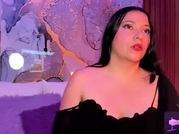 Chaturbate Watch Live Sex Cams of alice_cute77