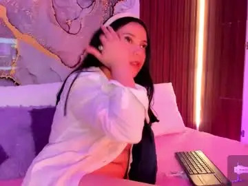 Chaturbate Best live sex cam show of alice_cute77