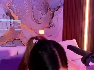 Chaturbate Live Sex of alice_cute77