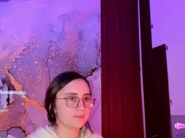 Chaturbate Adult Video Chat of alice_cute77