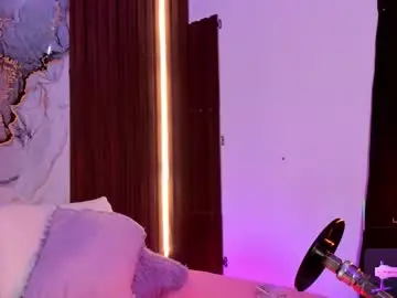 Chaturbate Best live sex cam show of alice_cute77