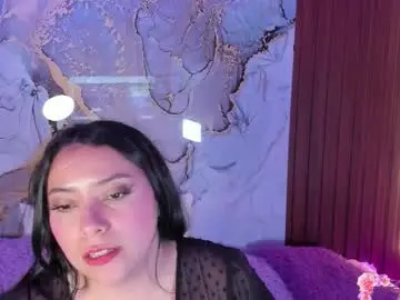 Chaturbate Best Webcam of alice_cute77