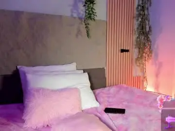 Chaturbate Live Sex of alice_cute77