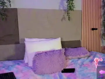 Chaturbate Watch Live Sex Cams of alice_cute77