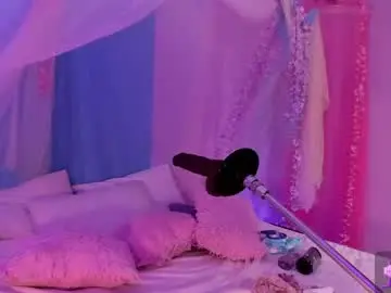 Chaturbate Private Sex Chat of alice_cute77