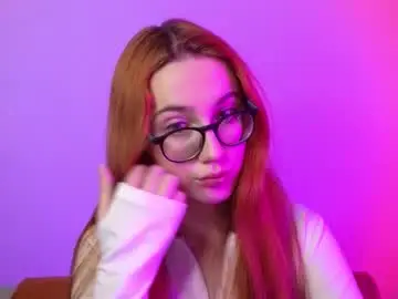 Chaturbate Watch Live Sex Cams of amber_wink