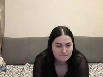 Chaturbate Best live sex cam show of anglices