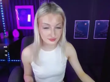 Chaturbate Best Webcam of anora_queen